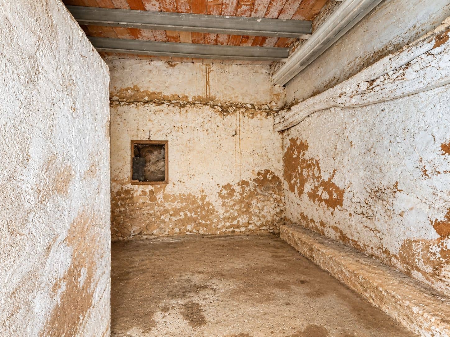 7 camera da letto Casa in vendita in L'Atzuvia - 175.000 € (Rif: 10132953)