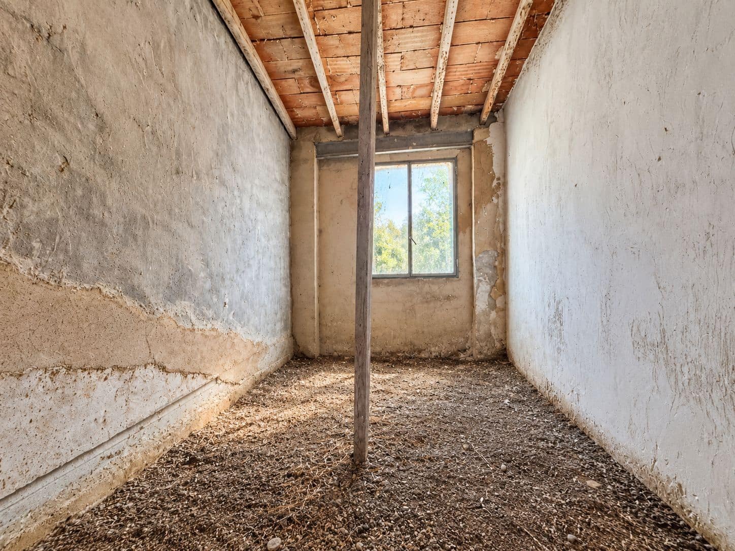 7 camera da letto Casa in vendita in L'Atzuvia - 175.000 € (Rif: 10132953)