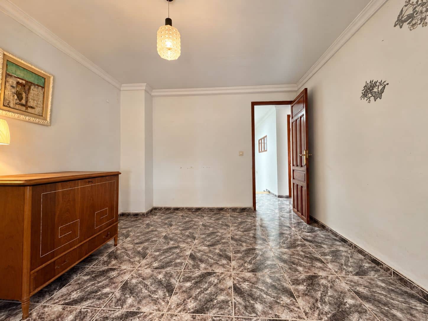4 slaapkamer Huis te koop in Pego - € 175.000 (Ref: 10140467)