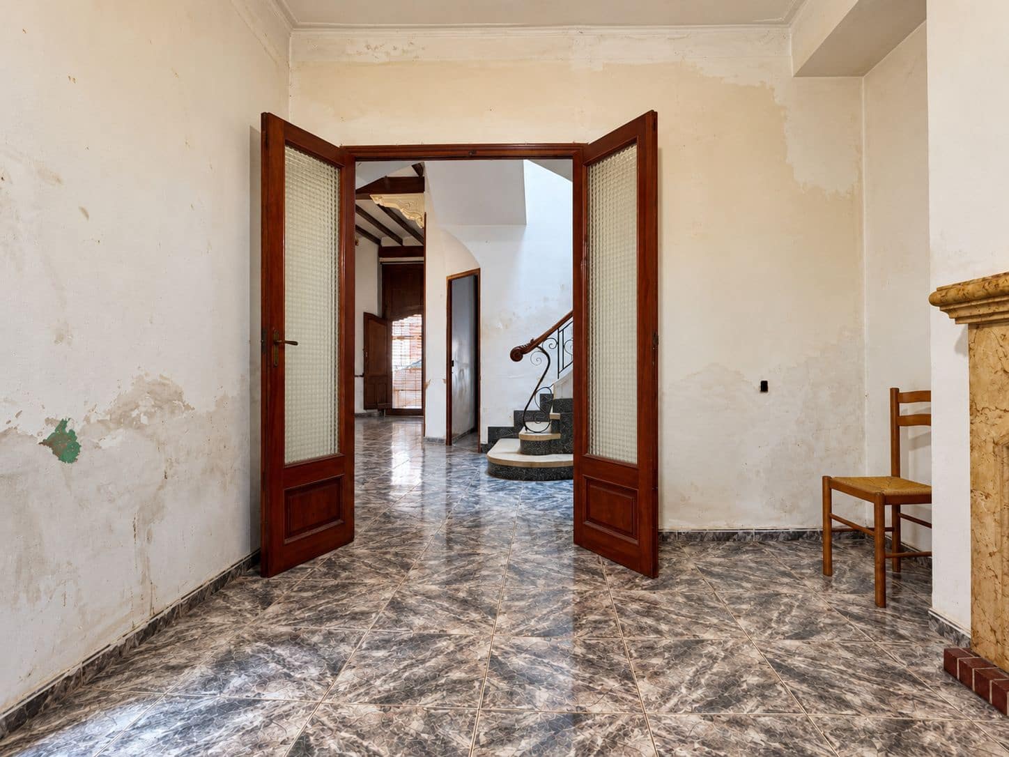 4 slaapkamer Huis te koop in Pego - € 175.000 (Ref: 10140467)