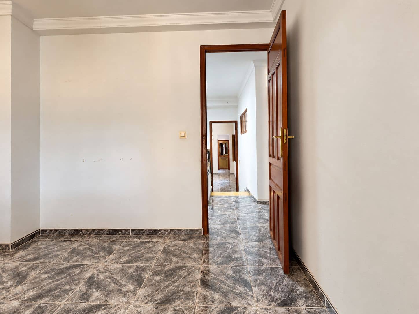 4 slaapkamer Huis te koop in Pego - € 175.000 (Ref: 10140467)