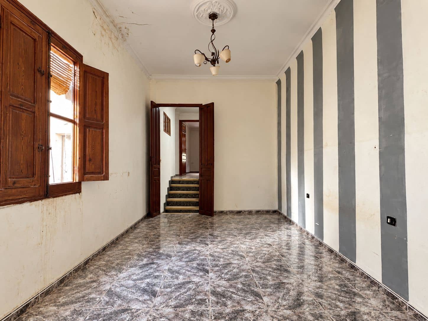 4 slaapkamer Huis te koop in Pego - € 175.000 (Ref: 10140467)
