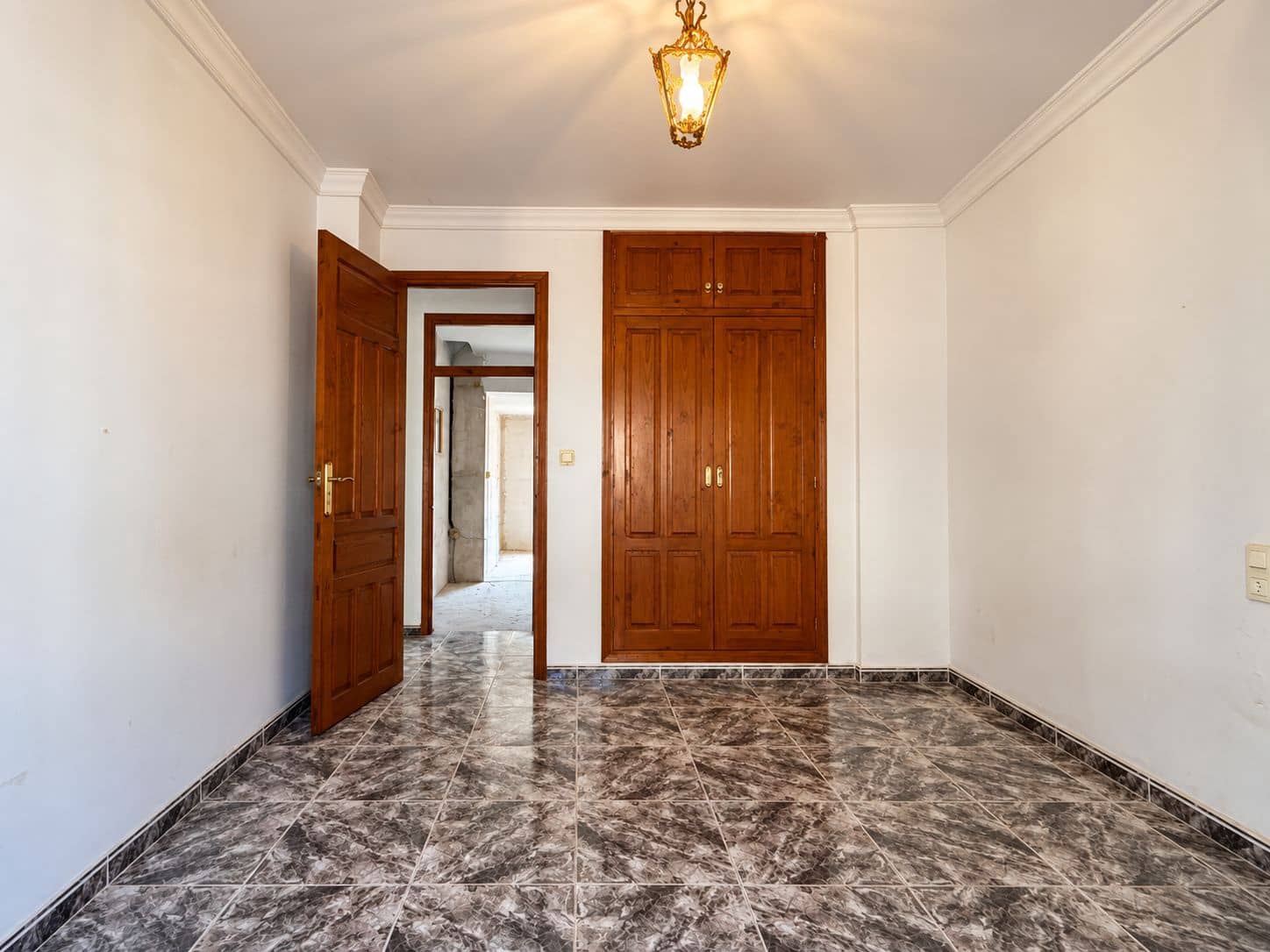 4 slaapkamer Huis te koop in Pego - € 175.000 (Ref: 10140467)