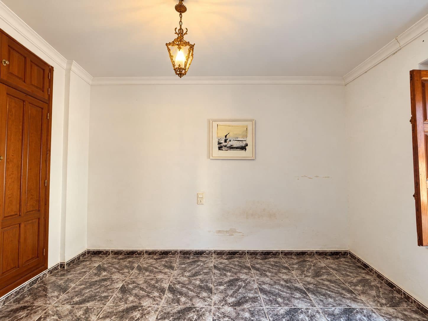 4 slaapkamer Huis te koop in Pego - € 175.000 (Ref: 10140467)