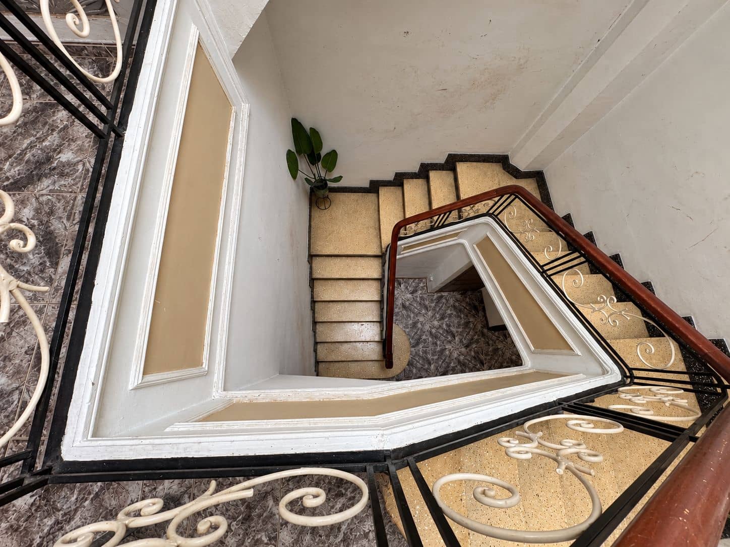 4 slaapkamer Huis te koop in Pego - € 175.000 (Ref: 10140467)