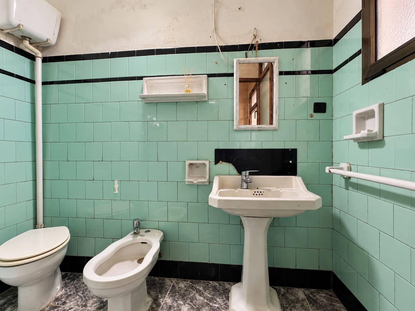4 slaapkamer Huis te koop in Pego - € 175.000 (Ref: 10140467)