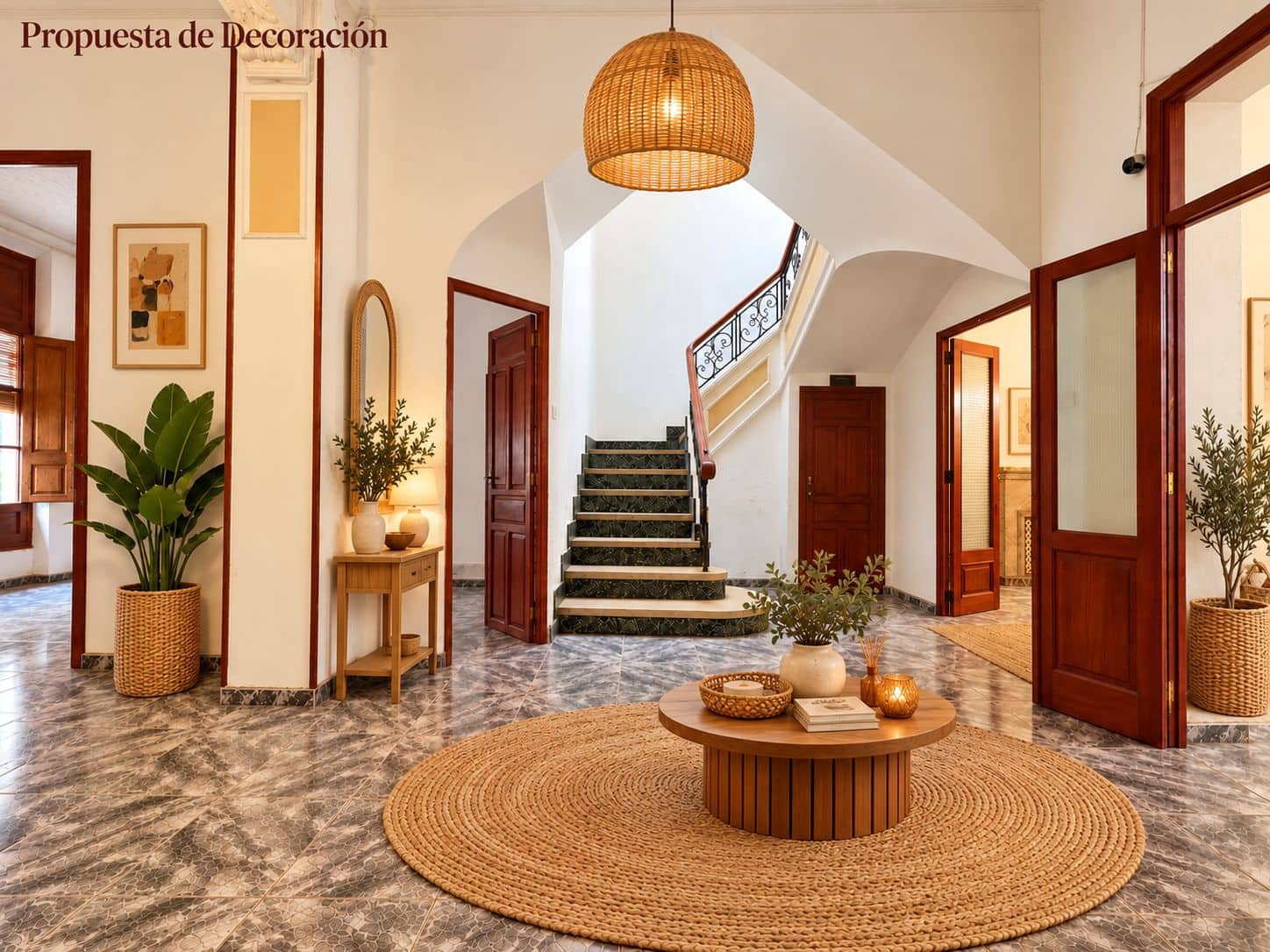 4 slaapkamer Huis te koop in Pego - € 175.000 (Ref: 10140467)