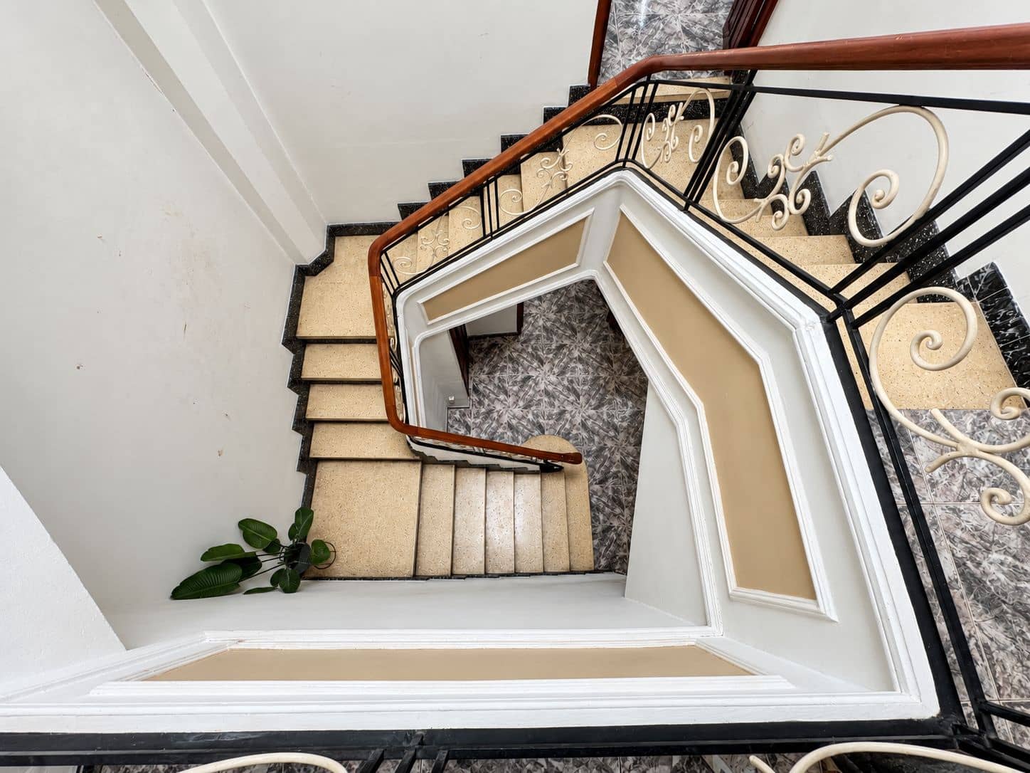 4 slaapkamer Huis te koop in Pego - € 175.000 (Ref: 10140467)