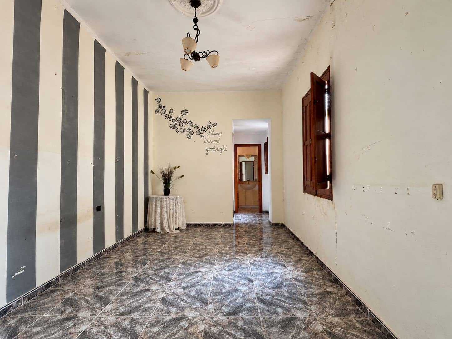 4 slaapkamer Huis te koop in Pego - € 175.000 (Ref: 10140467)