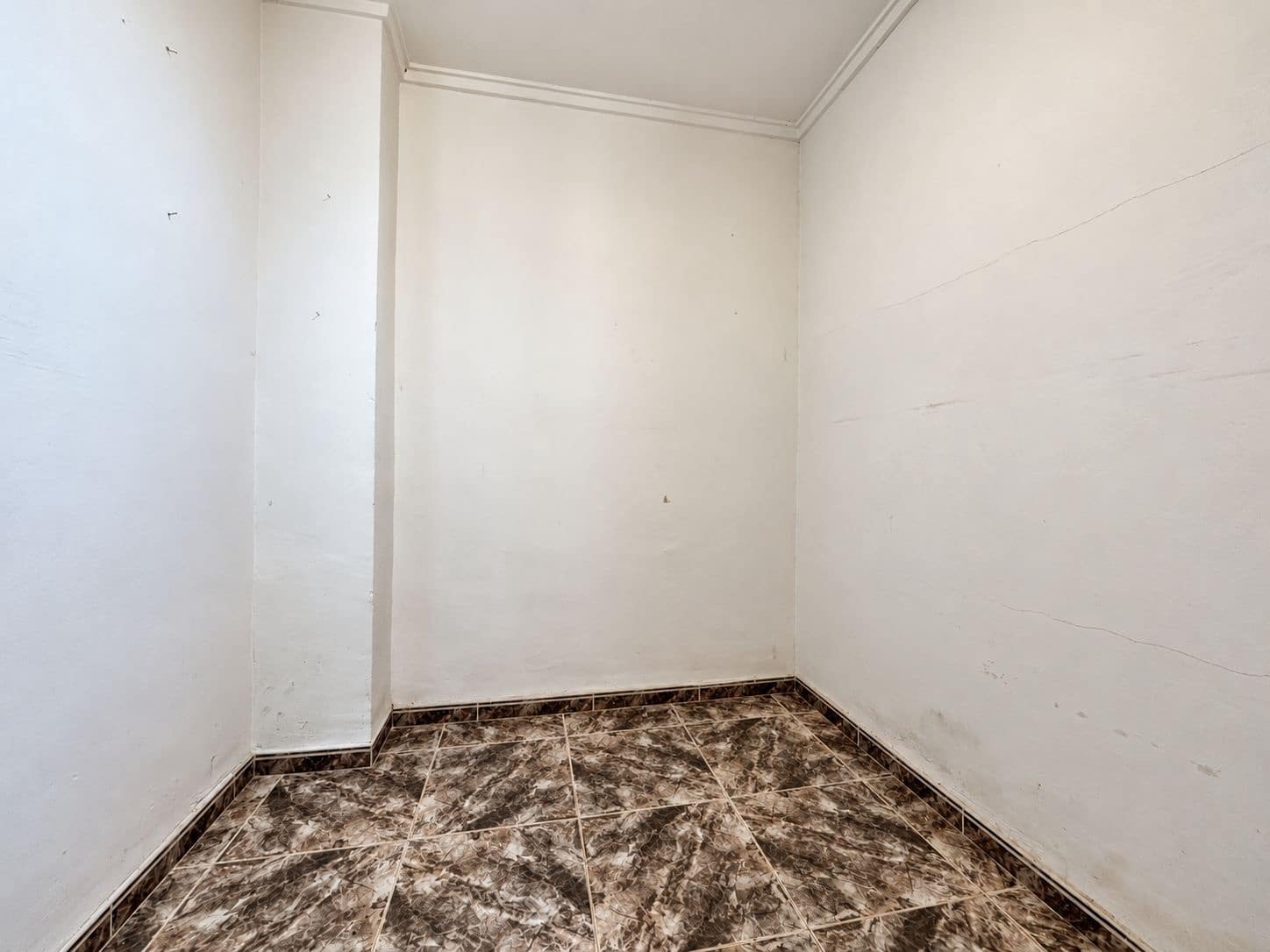4 slaapkamer Huis te koop in Pego - € 175.000 (Ref: 10140467)