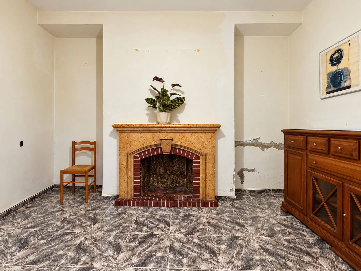 4 slaapkamer Huis te koop in Pego - € 175.000 (Ref: 10140467)