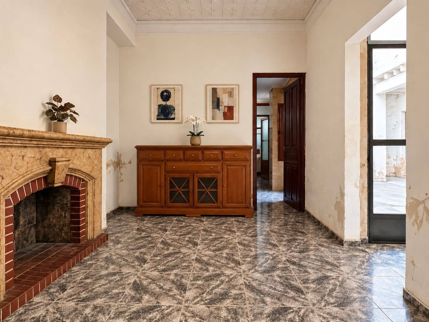 4 slaapkamer Huis te koop in Pego - € 175.000 (Ref: 10140467)