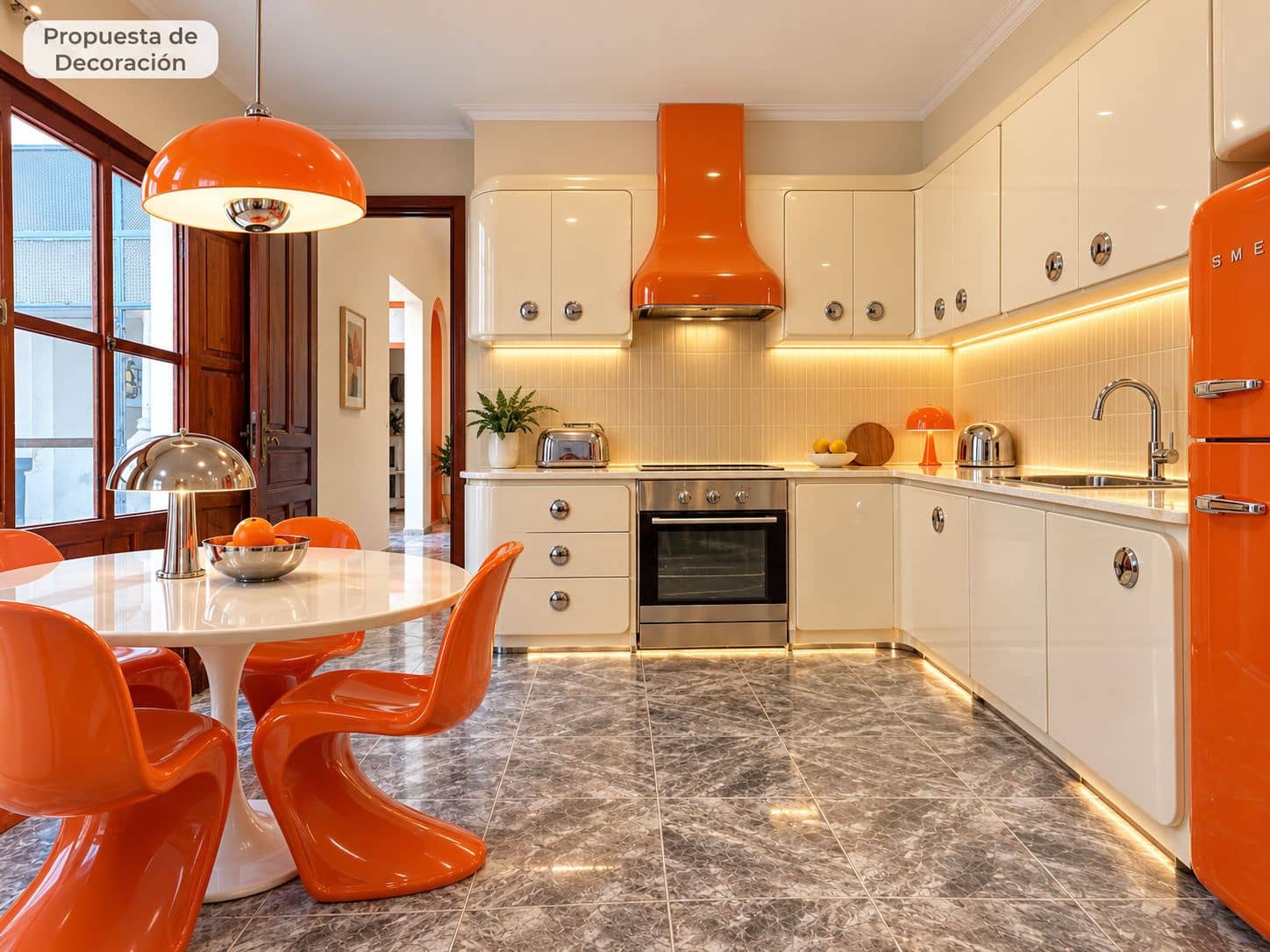 4 slaapkamer Huis te koop in Pego - € 175.000 (Ref: 10140467)