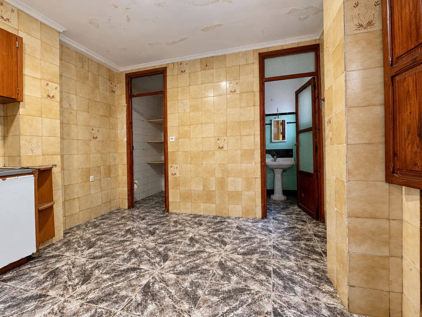 4 slaapkamer Huis te koop in Pego - € 175.000 (Ref: 10140467)