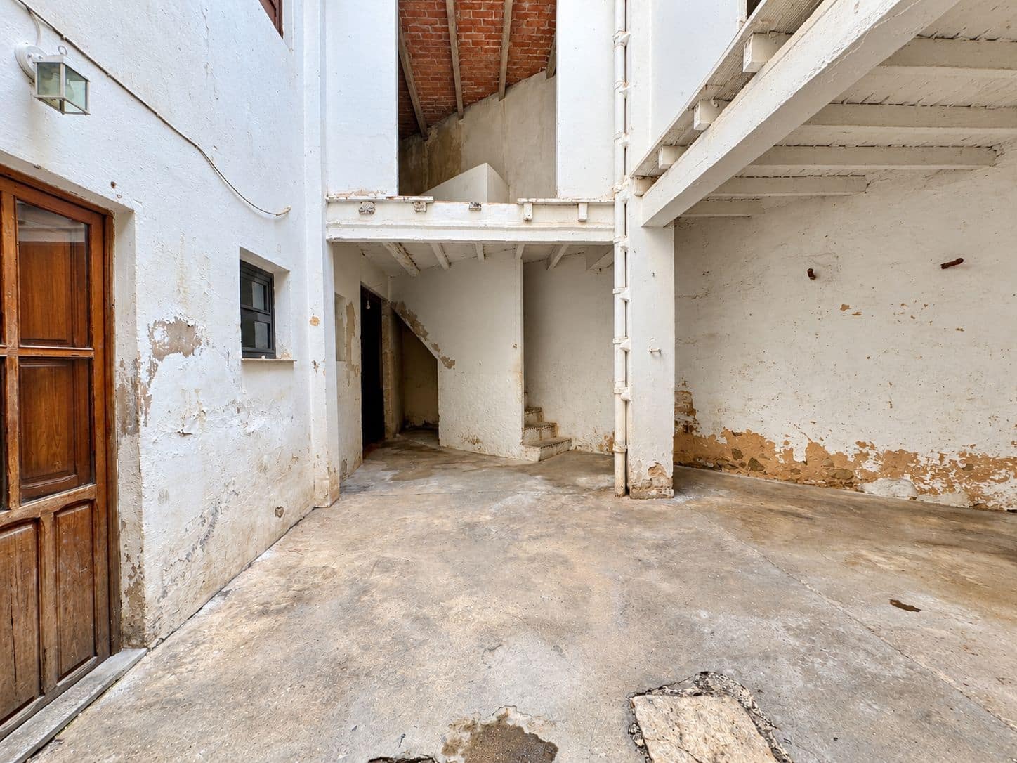 4 slaapkamer Huis te koop in Pego - € 175.000 (Ref: 10140467)