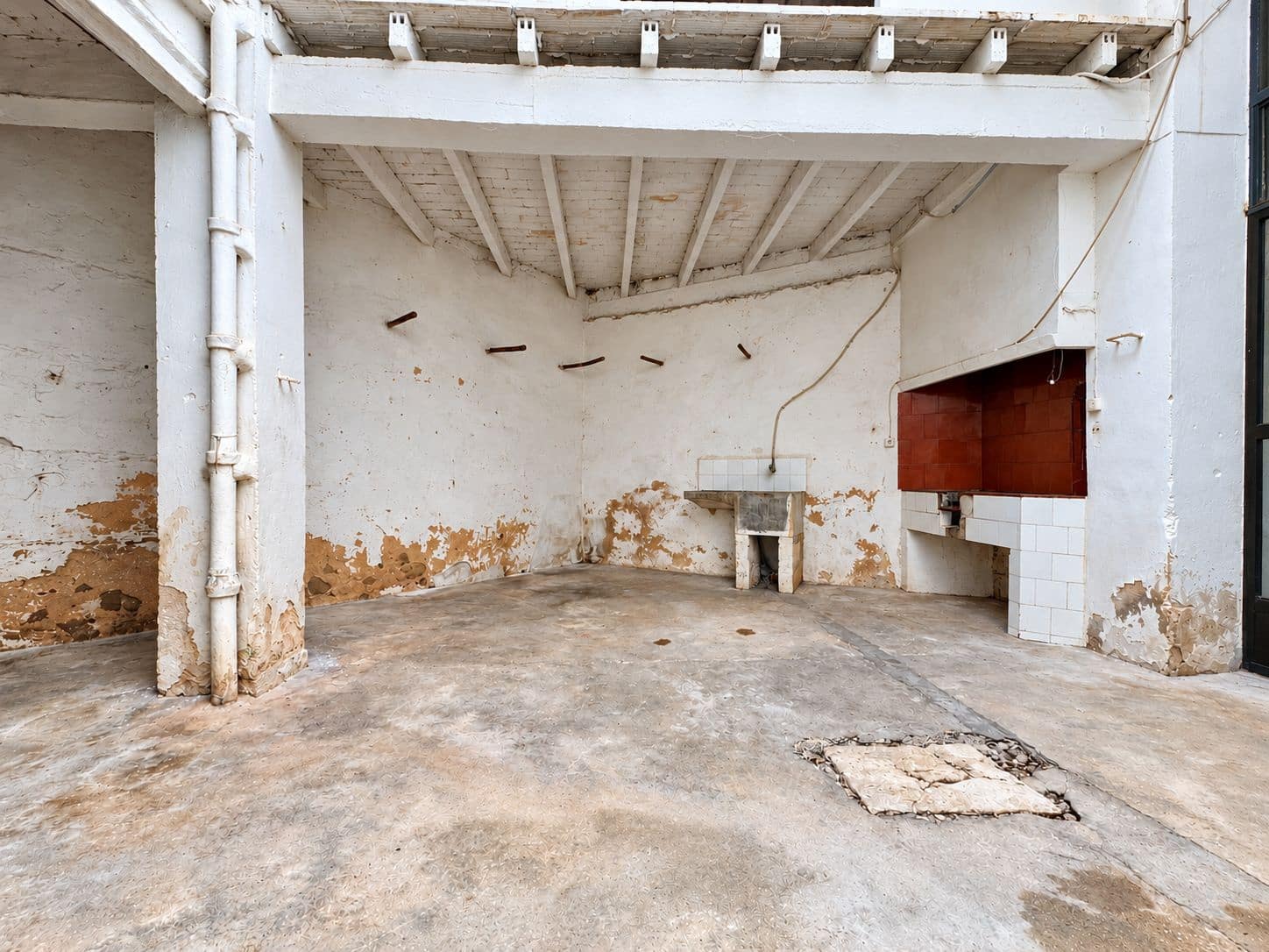 4 slaapkamer Huis te koop in Pego - € 175.000 (Ref: 10140467)