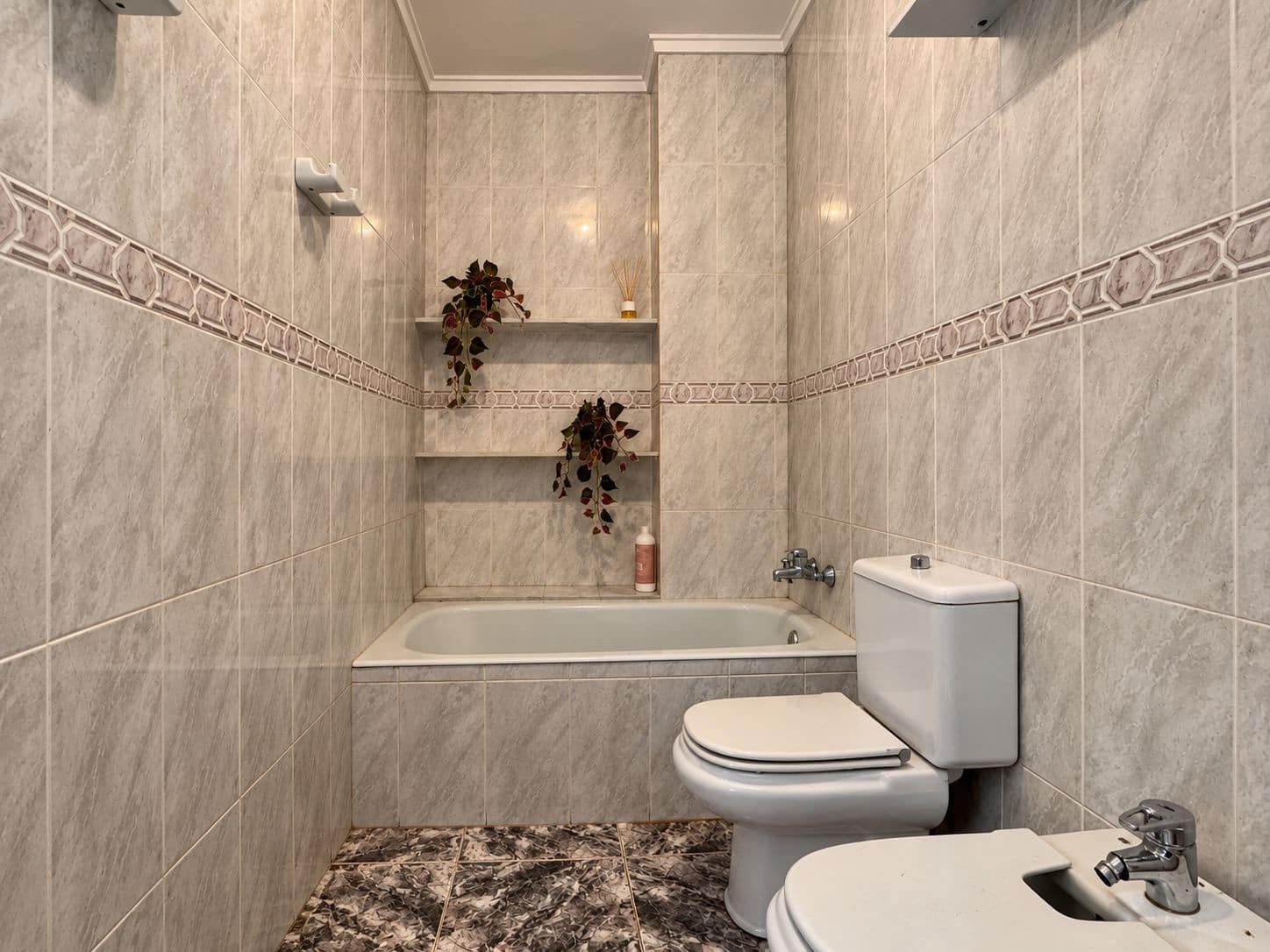 4 slaapkamer Huis te koop in Pego - € 175.000 (Ref: 10140467)
