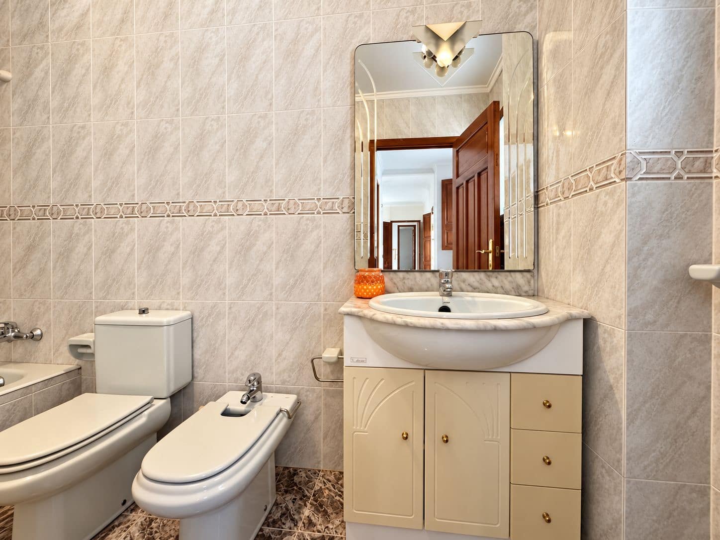 4 slaapkamer Huis te koop in Pego - € 175.000 (Ref: 10140467)