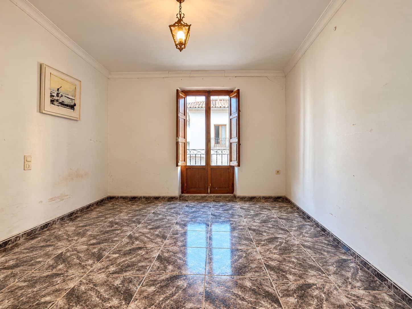 4 slaapkamer Huis te koop in Pego - € 175.000 (Ref: 10140467)