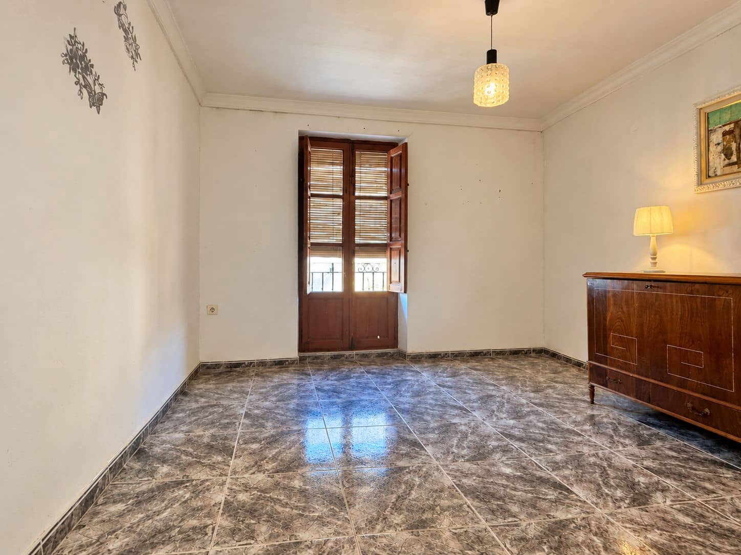 4 slaapkamer Huis te koop in Pego - € 175.000 (Ref: 10140467)