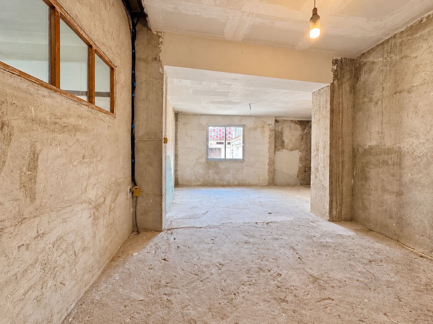 4 slaapkamer Huis te koop in Pego - € 175.000 (Ref: 10140467)