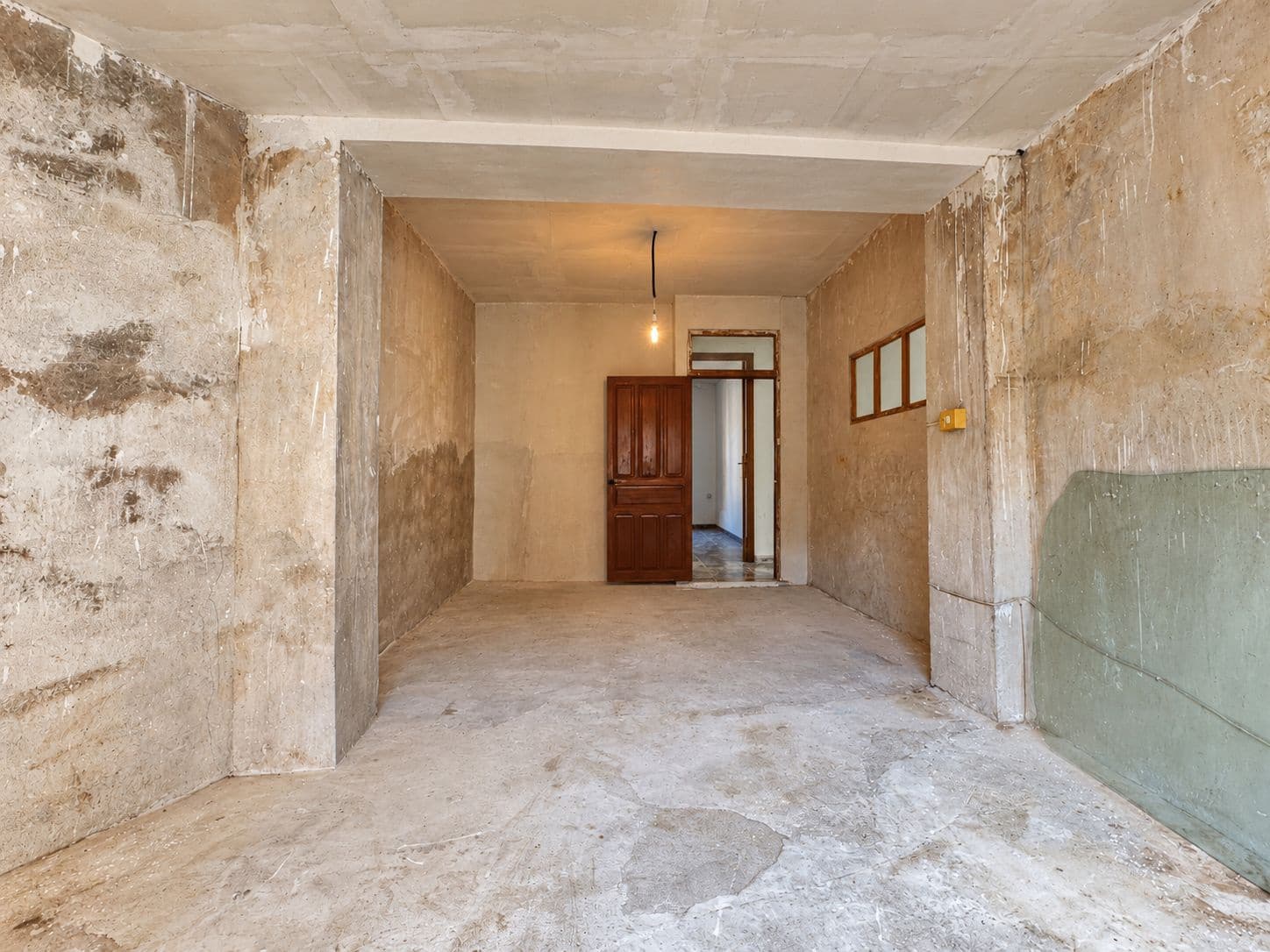 4 slaapkamer Huis te koop in Pego - € 175.000 (Ref: 10140467)