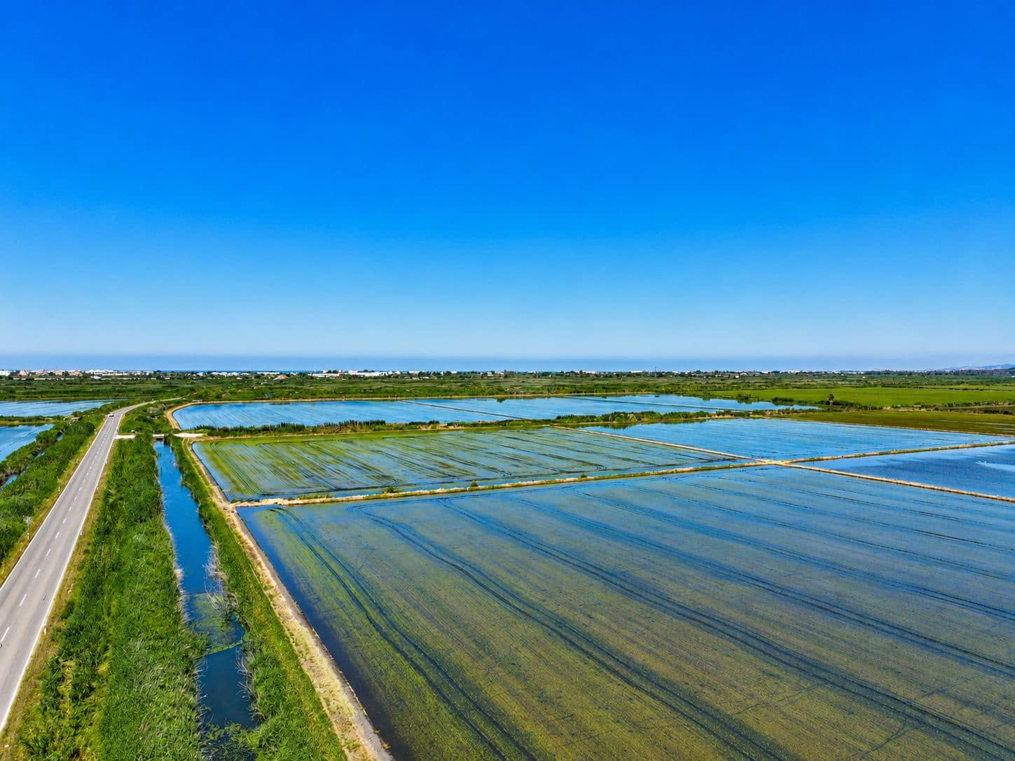 Terrain à Bâtir à vendre à Pego - 75 000 € (Ref: 10153168)