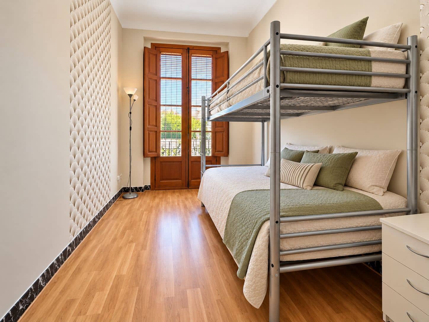 3 bedroom Apartment for sale in Pego with garage - € 259,000 (Ref: 10153245)