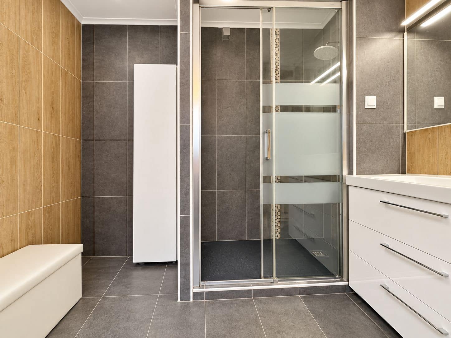 3 bedroom Apartment for sale in Pego with garage - € 259,000 (Ref: 10153245)