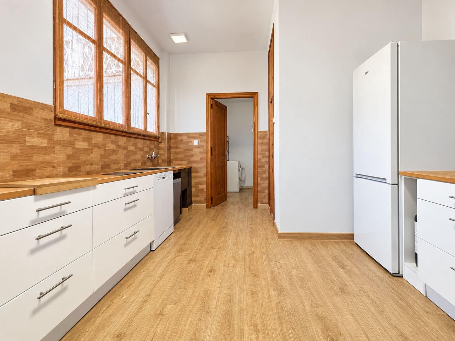 3 bedroom Apartment for sale in Pego with garage - € 259,000 (Ref: 10153245)