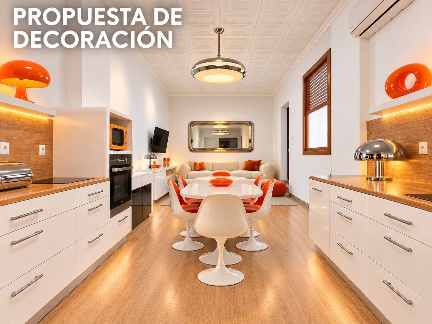 3 bedroom Apartment for sale in Pego with garage - € 259,000 (Ref: 10153245)