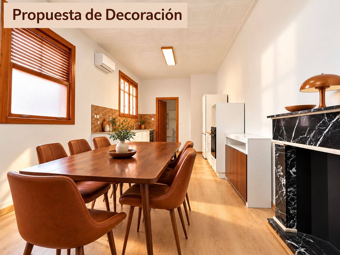 3 bedroom Apartment for sale in Pego with garage - € 259,000 (Ref: 10153245)