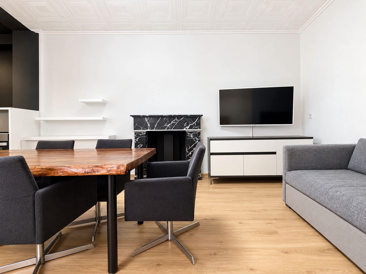3 bedroom Apartment for sale in Pego with garage - € 259,000 (Ref: 10153245)