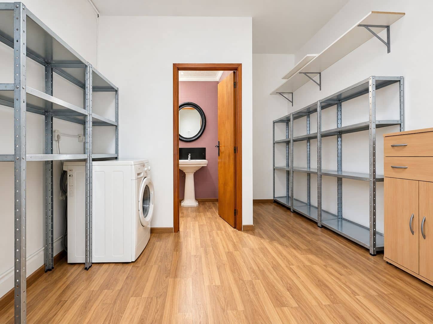 3 bedroom Apartment for sale in Pego with garage - € 259,000 (Ref: 10153245)