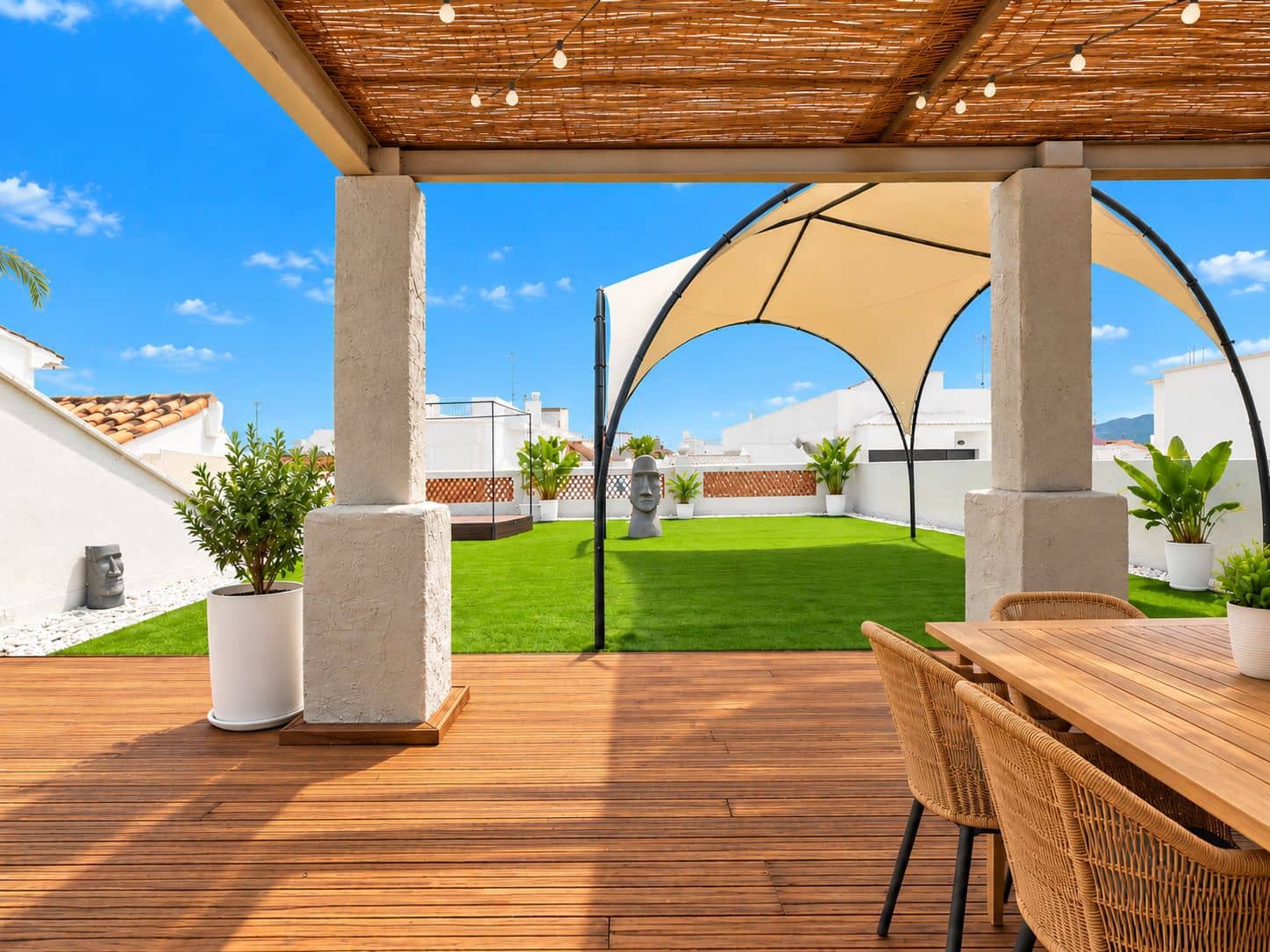 3 bedroom Apartment for sale in Pego with garage - € 259,000 (Ref: 10153245)