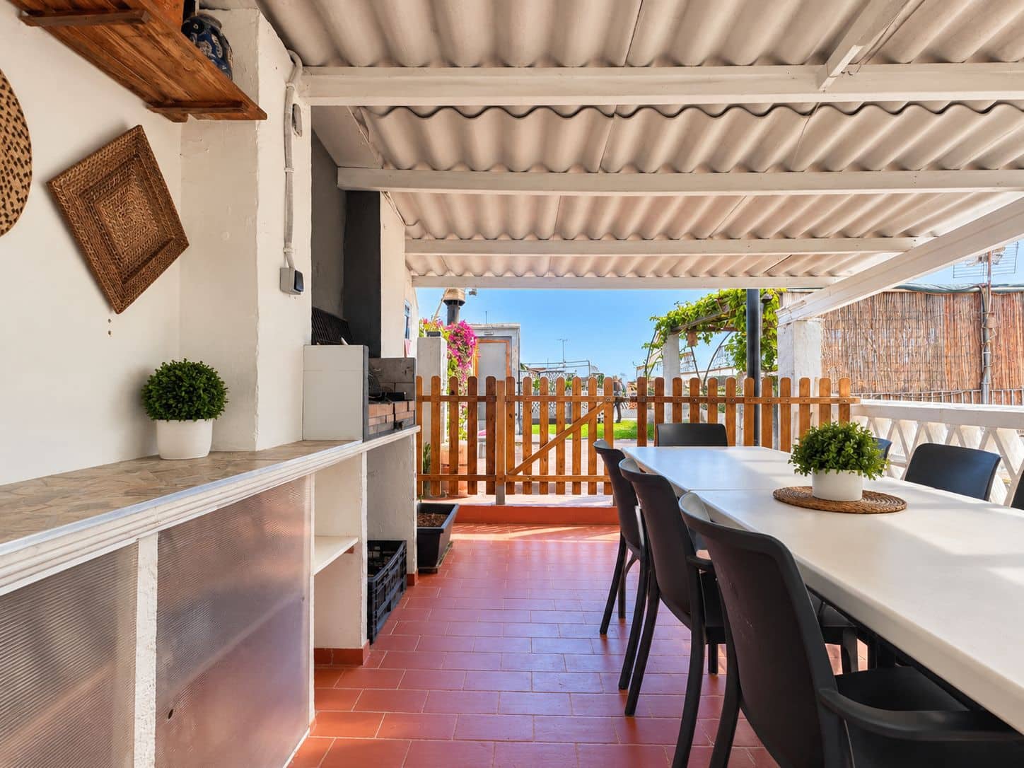 3 bedroom Apartment for sale in Pego with garage - € 259,000 (Ref: 10153245)