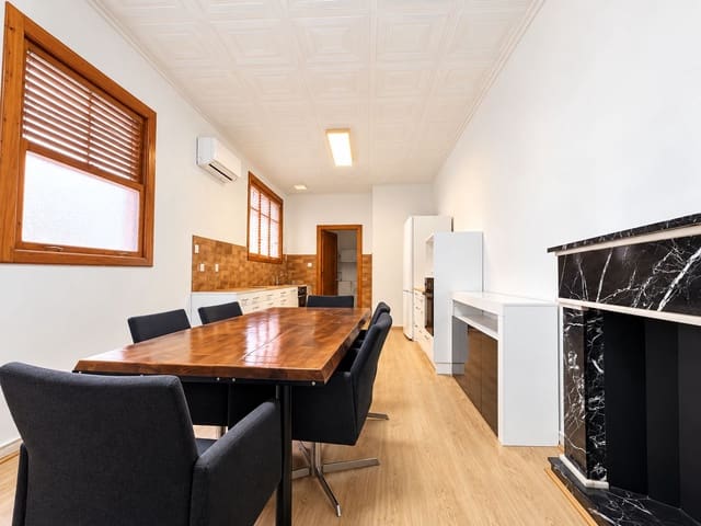 3 Zimmer Apartment zu verkaufen in Pego mit Garage - 259.000 € (Ref: 10153245)