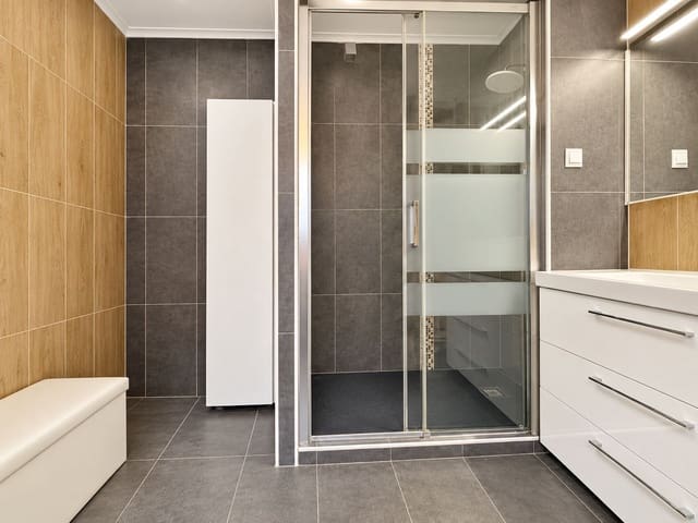 3 Zimmer Apartment zu verkaufen in Pego mit Garage - 259.000 € (Ref: 10153245)