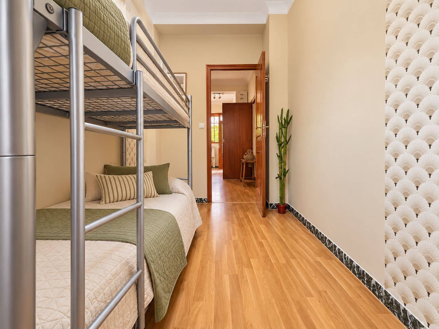 3 bedroom Apartment for sale in Pego with garage - € 259,000 (Ref: 10153245)