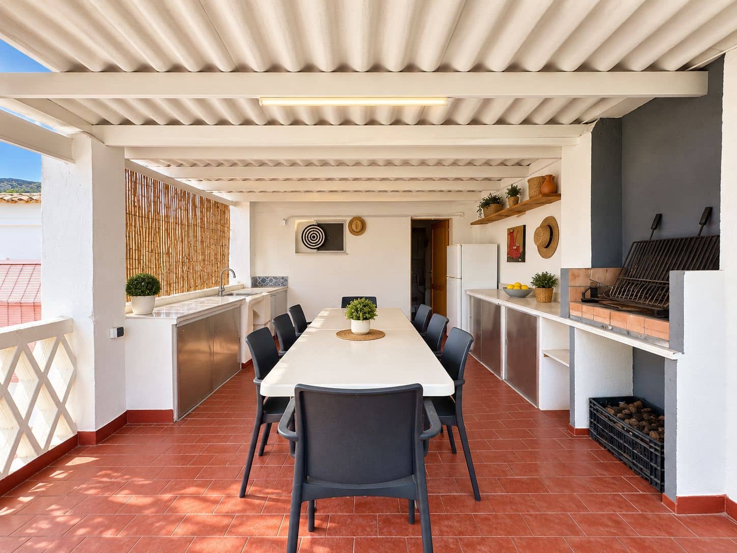 3 bedroom Apartment for sale in Pego with garage - € 259,000 (Ref: 10153245)
