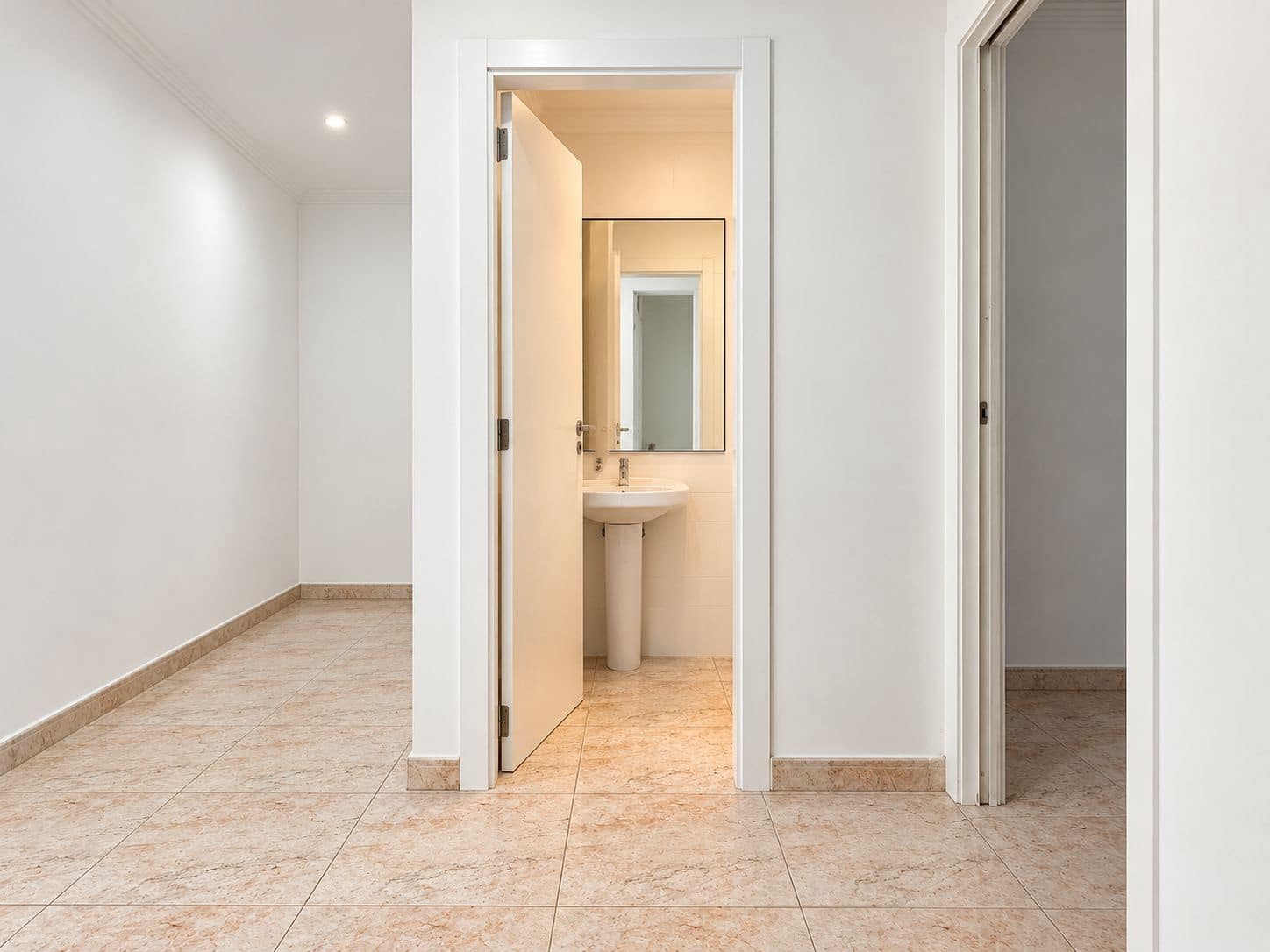 5 soveværelse Erhverv til salg i Denia - € 229.000 (Ref: 10158016)