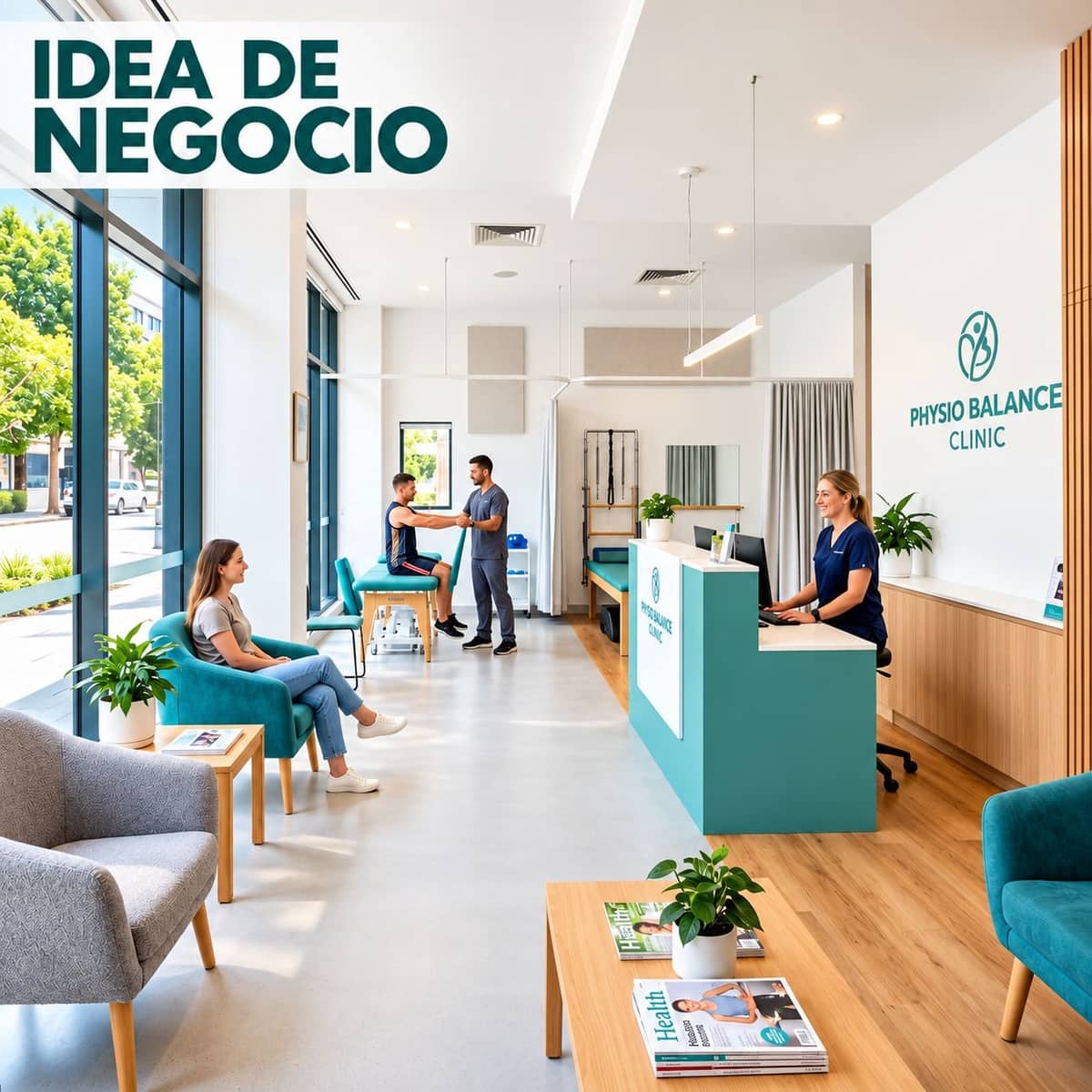 5 soveværelse Erhverv til salg i Denia - € 229.000 (Ref: 10158016)