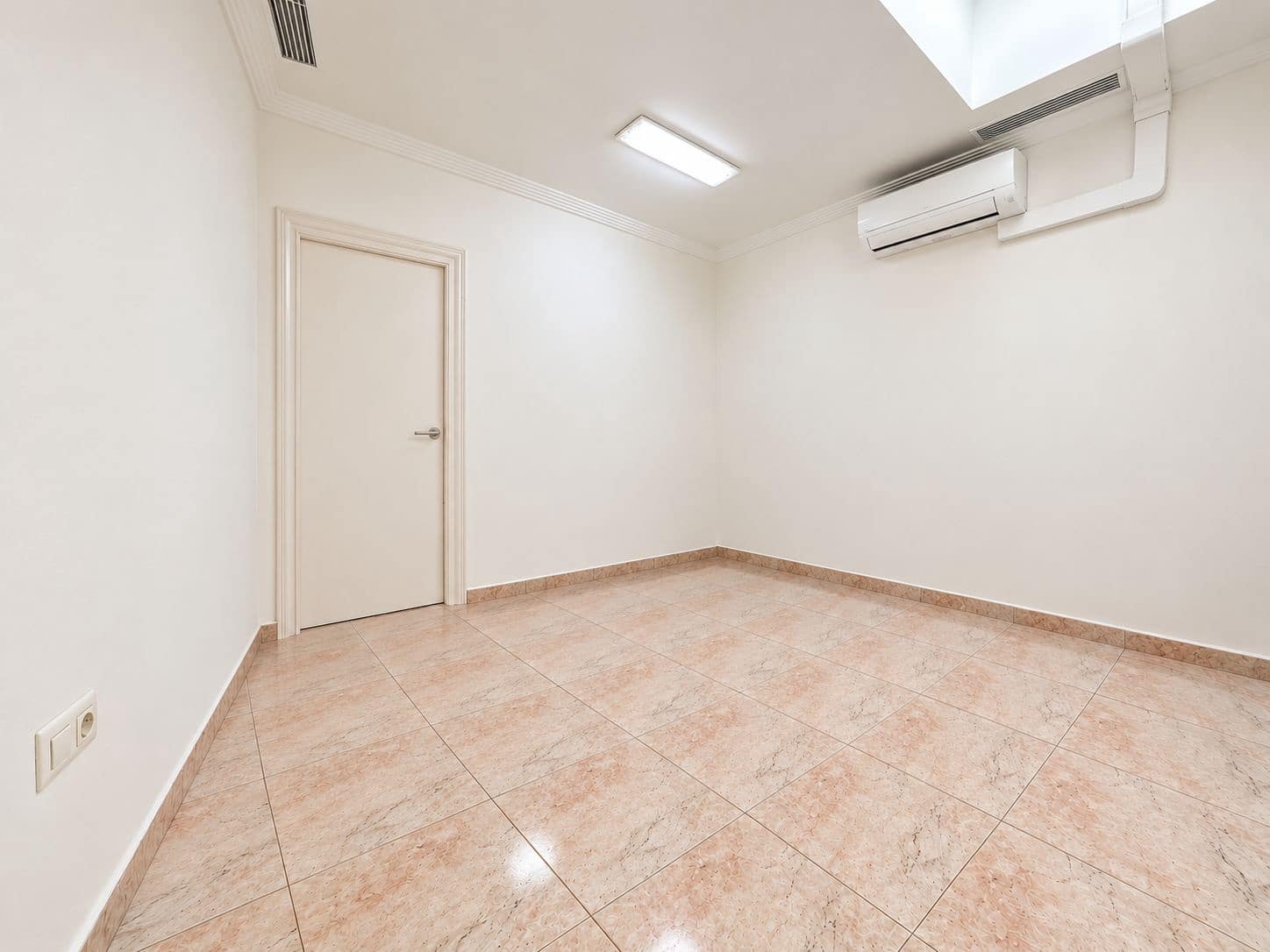 5 soveværelse Erhverv til salg i Denia - € 229.000 (Ref: 10158016)