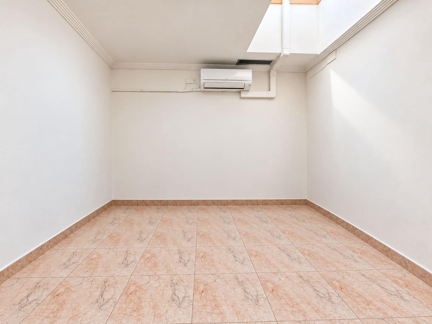 5 soveværelse Erhverv til salg i Denia - € 229.000 (Ref: 10158016)