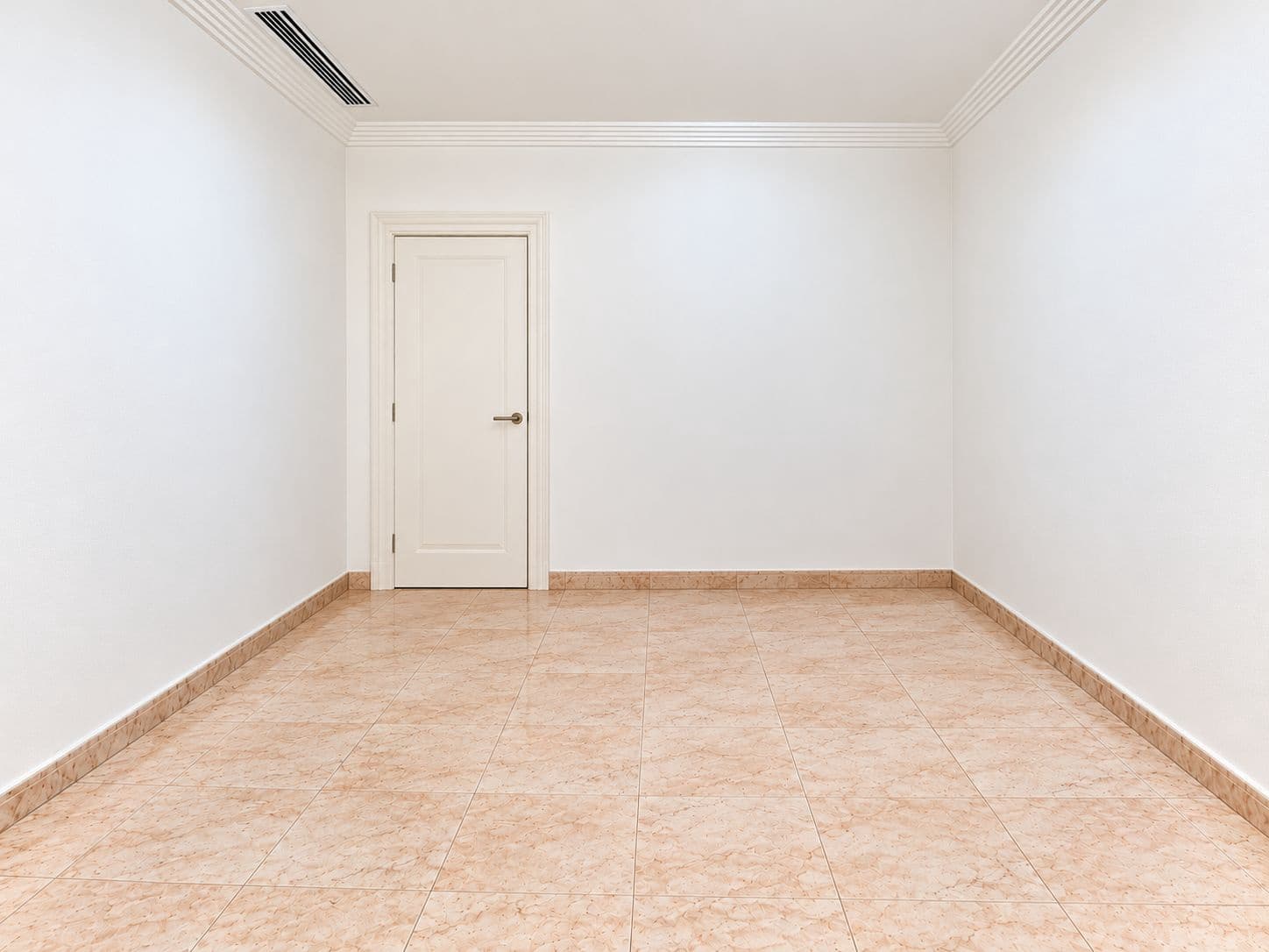 5 soveværelse Erhverv til salg i Denia - € 229.000 (Ref: 10158016)