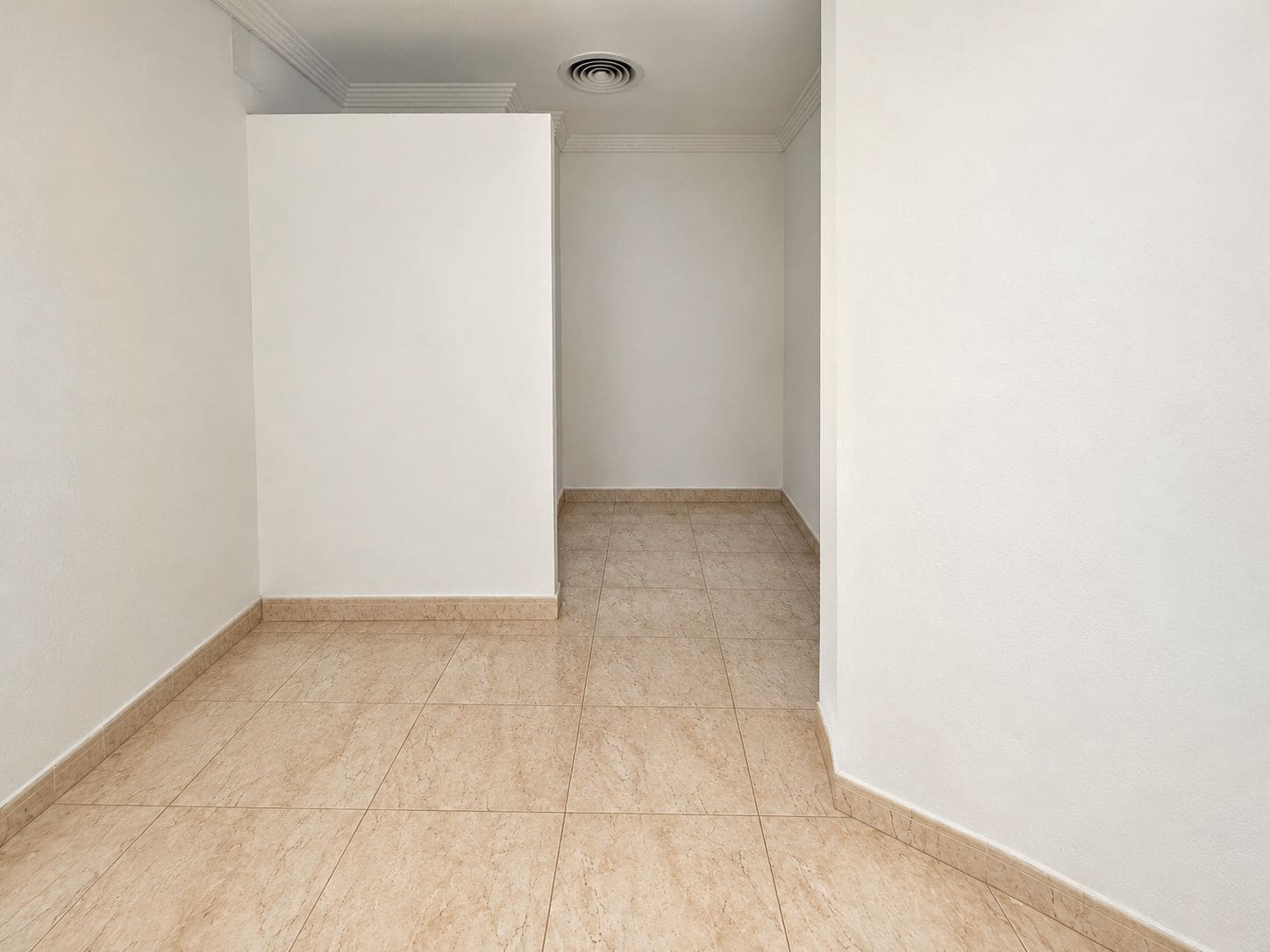5 soveværelse Erhverv til salg i Denia - € 229.000 (Ref: 10158016)