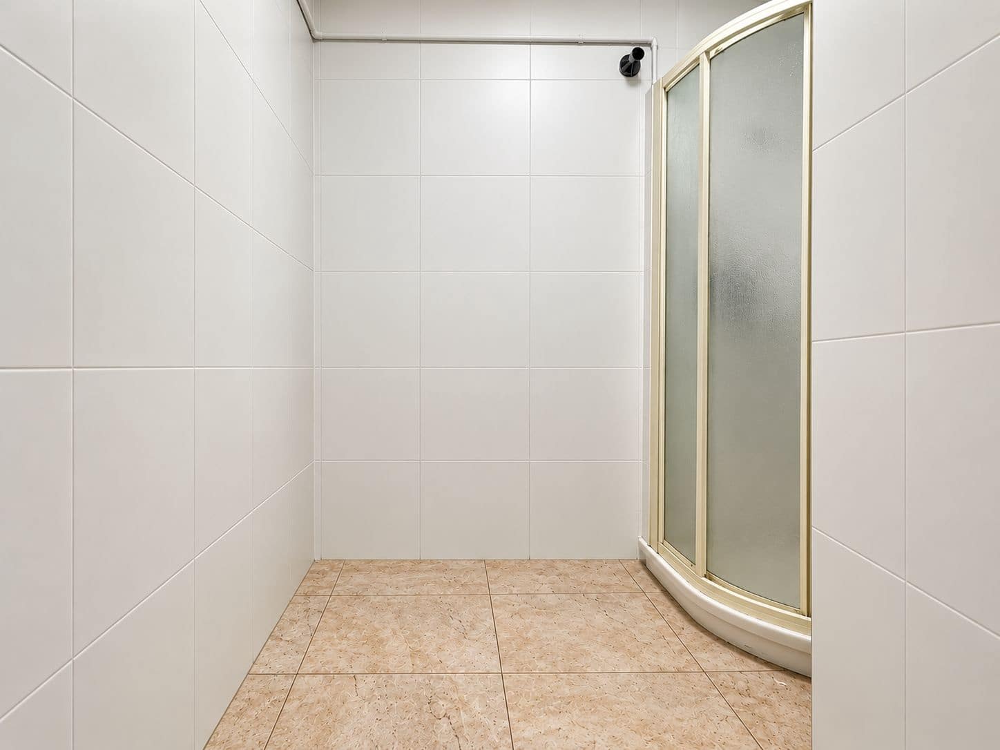 5 soveværelse Erhverv til salg i Denia - € 229.000 (Ref: 10158016)