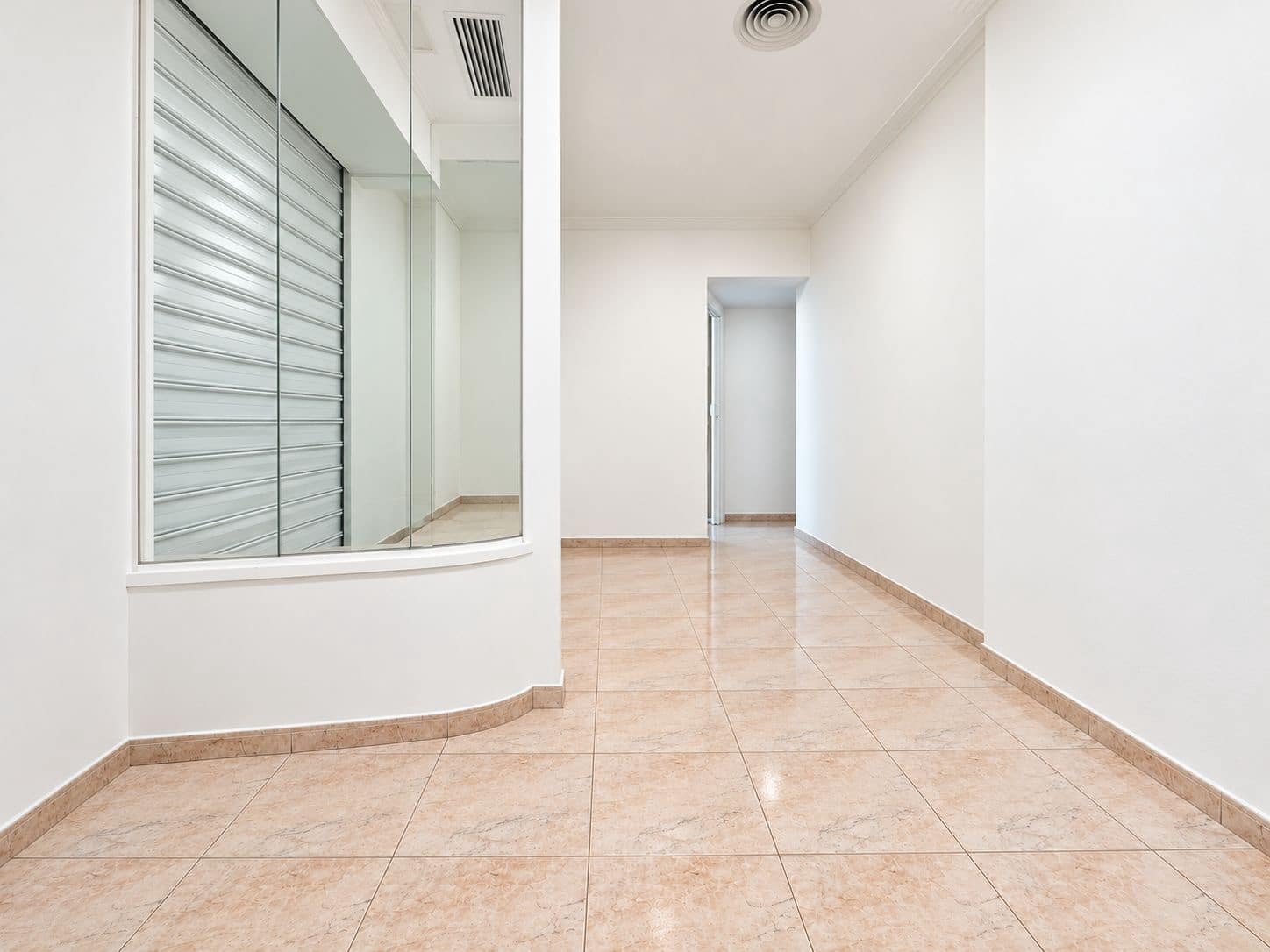 5 soveværelse Erhverv til salg i Denia - € 229.000 (Ref: 10158016)