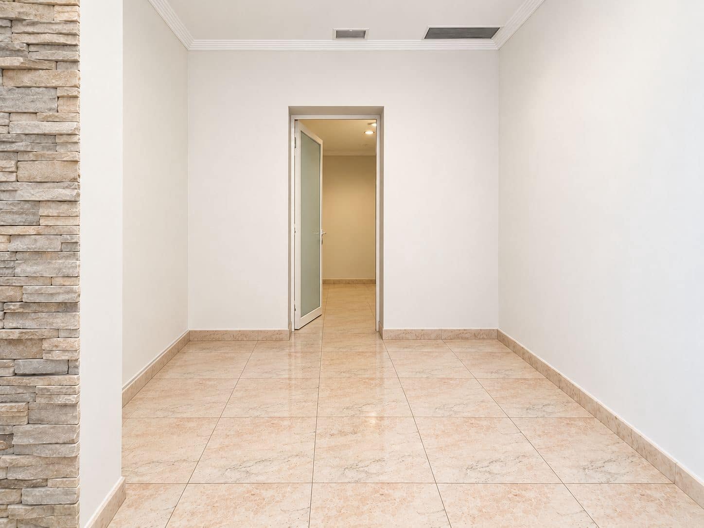 5 soveværelse Erhverv til salg i Denia - € 229.000 (Ref: 10158016)