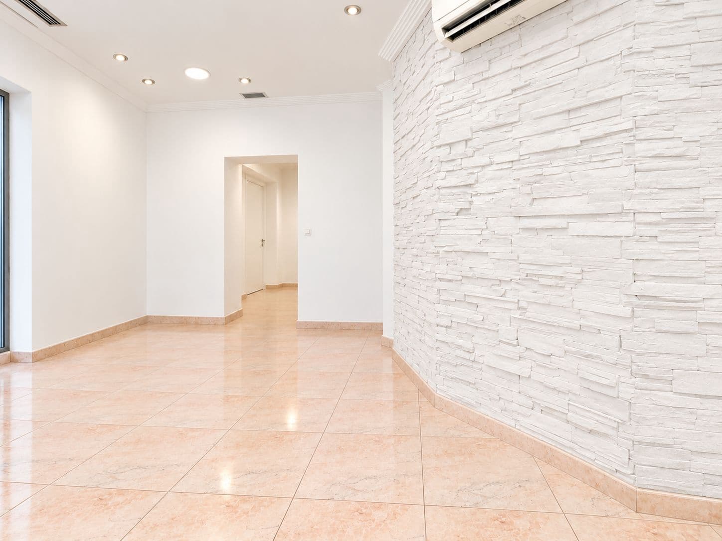 5 soveværelse Erhverv til salg i Denia - € 229.000 (Ref: 10158016)